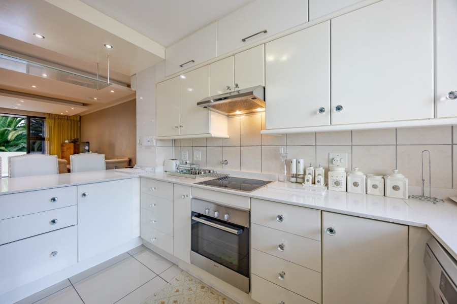 2 Bedroom Property for Sale in Century City Western Cape